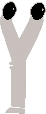 y