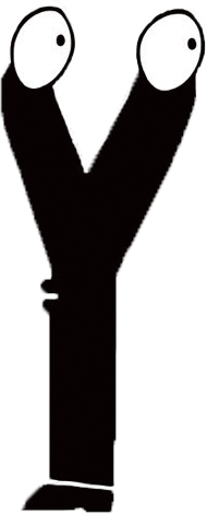 y